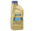 Ravenol Dexos2 Ulei motor Ravenol 5w30 LSG 1L